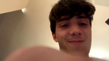 Littledaddyflex  03-09-2021